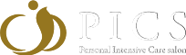 PICS